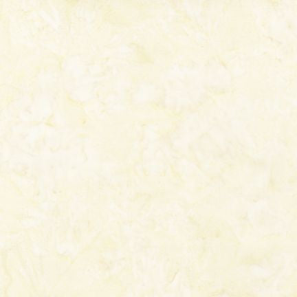 Artisan Batiks Prisma Dyes Ivory 7000-15