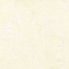 Artisan Batiks Prisma Dyes Ivory 7000-15