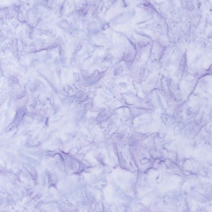 Artisan Batiks Prisma Dyes - Lavender 7000-23