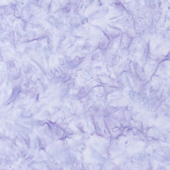 Artisan Batiks Prisma Dyes - Lavender 7000-23