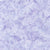 Artisan Batiks Prisma Dyes - Lavender 7000-23