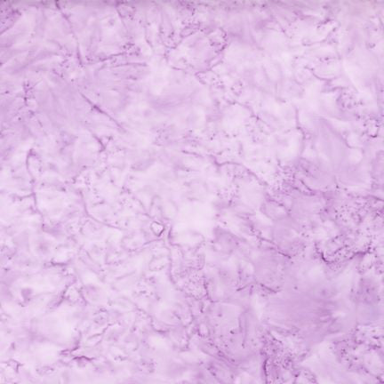 Artisan Batiks Prisma Dyes - Lilac 7000-21