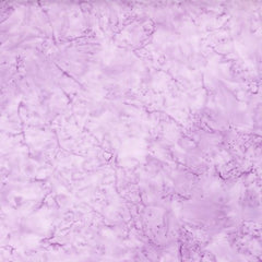 Artisan Batiks Prisma Dyes - Lilac 7000-21