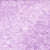Artisan Batiks Prisma Dyes - Lilac 7000-21