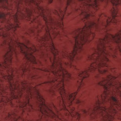 Artisan Batiks Prisma Dyes Maroon 7000 100