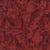 Artisan Batiks Prisma Dyes Maroon 7000 100