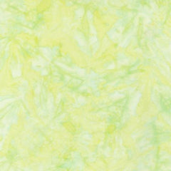 Artisan Batiks Prisma Dyes - Melon 7000-54