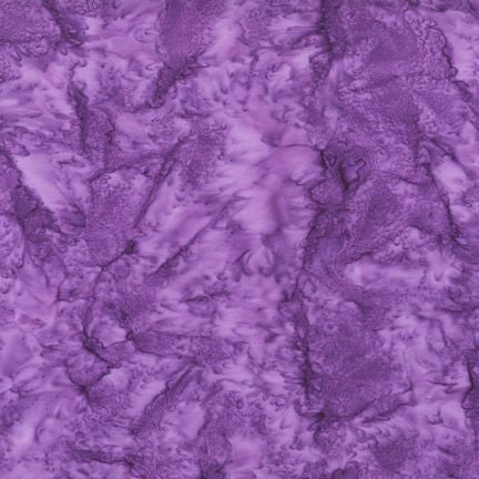 Artisan Batiks Prisma Dyes - Petunia 7000-26