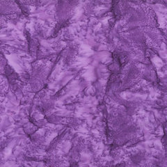 Artisan Batiks Prisma Dyes - Petunia 7000-26