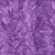 Artisan Batiks Prisma Dyes - Petunia 7000-26