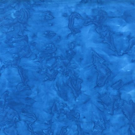 Artisan Batiks Prisma Dyes Royal AMD-7000-11