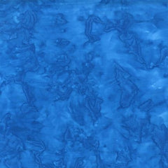 Artisan Batiks Prisma Dyes Royal AMD-7000-11
