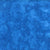 Artisan Batiks Prisma Dyes Royal AMD-7000-11