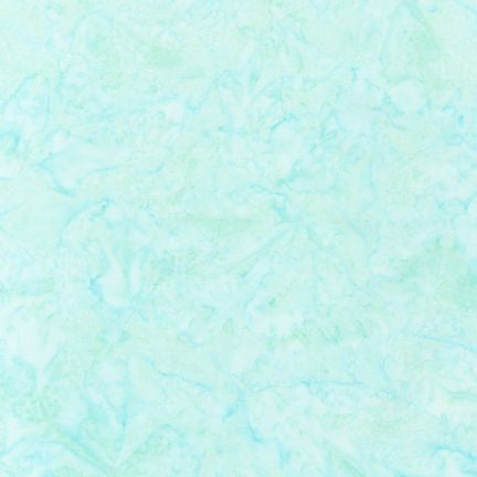 Artisan Batiks Prisma Dyes Seafoam 7000 241