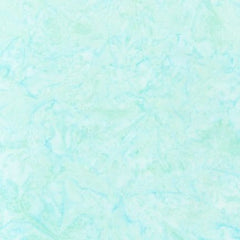 Artisan Batiks Prisma Dyes Seafoam 7000 241