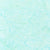 Artisan Batiks Prisma Dyes Seafoam 7000 241