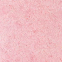 Artisan Batiks Prisma Dyes - Slipper 7000-229