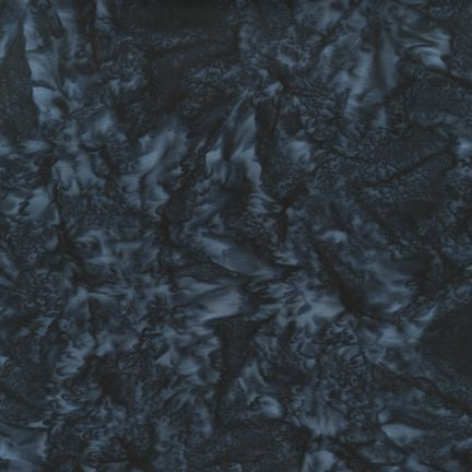 Artisan Batiks Prisma Dyes Steel ~ AMD-7000-185