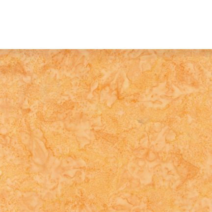 Artisan Batiks Prisma Dyes - Sunrise 7000-207