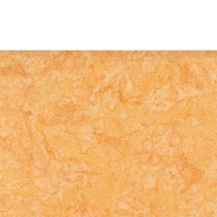 Artisan Batiks Prisma Dyes - Sunrise 7000-207