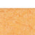 Artisan Batiks Prisma Dyes - Sunrise 7000-207