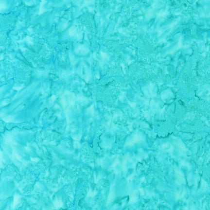 Artisan Batiks Prisma Dyes Tropical 7000 197