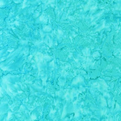 Artisan Batiks Prisma Dyes Tropical 7000 197