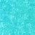 Artisan Batiks Prisma Dyes Tropical 7000 197