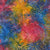 Artisan Batiks Tango 3 Rainbow - 13836-263