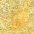 Artisan Batiks Retro Metro Pineapple 9426-132