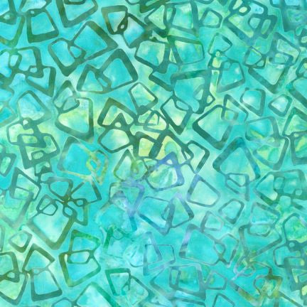 Artisan Batiks Retro Metro Sweet Pea 9428-55