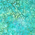Artisan Batiks Retro Metro Sweet Pea 9428-55