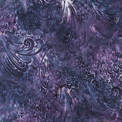 Artisan Batiks Rivoli Amethyst 9493-20