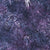 Artisan Batiks Rivoli Amethyst 9493-20