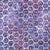 Artisan Batiks Rivoli Amethyst 9495-20