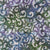 Artisan Batiks Rivoli Jewel 9496-201