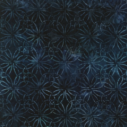Artisan Batiks Rivoli Nightfall 9494-231