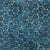 Artisan Batiks Rivoli Nightfall 9495-231