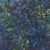Artisan Batiks Rivoli Nightfall 9496-231