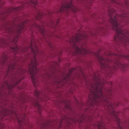 Artisan Batiks Ruby 7000-118