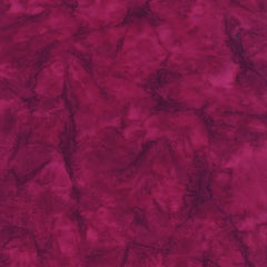 Artisan Batiks Ruby 7000-118