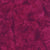 Artisan Batiks Ruby 7000-118