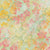 Artisan Batiks Sorbet 13831-239