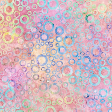 Artisan Batiks Sorbet 13833-239