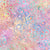 Artisan Batiks Sorbet 13833-239