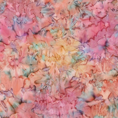 Artisan Batiks Patina Handpaints Sorbet AMD-7032-239