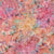 Artisan Batiks Patina Handpaints Sorbet AMD-7032-239