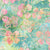 Artisan Batiks Splendid Rose 9448 97