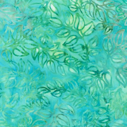 Artisan Batiks Splendid Spring 9449 192