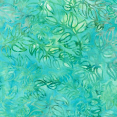 Artisan Batiks Splendid Spring 9449 192